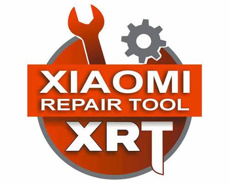 Xiaomi Repair Tool - [ XRT - AUTO API EXISTING USER -  Flash/EFS/Mi Cloud Credit ]