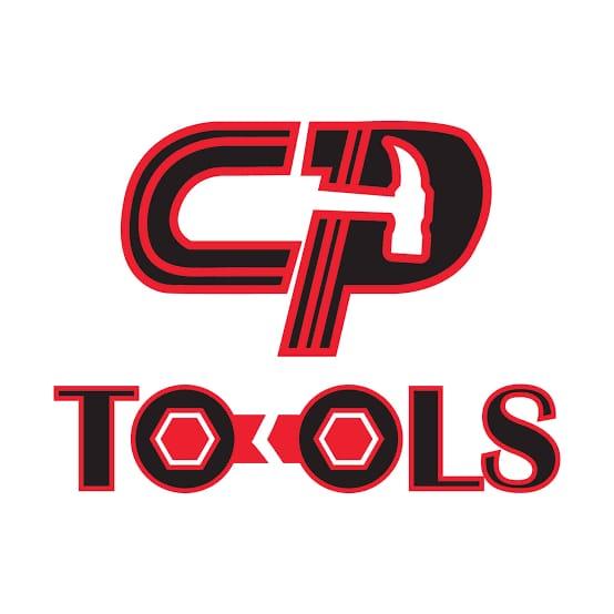 CP TOOL